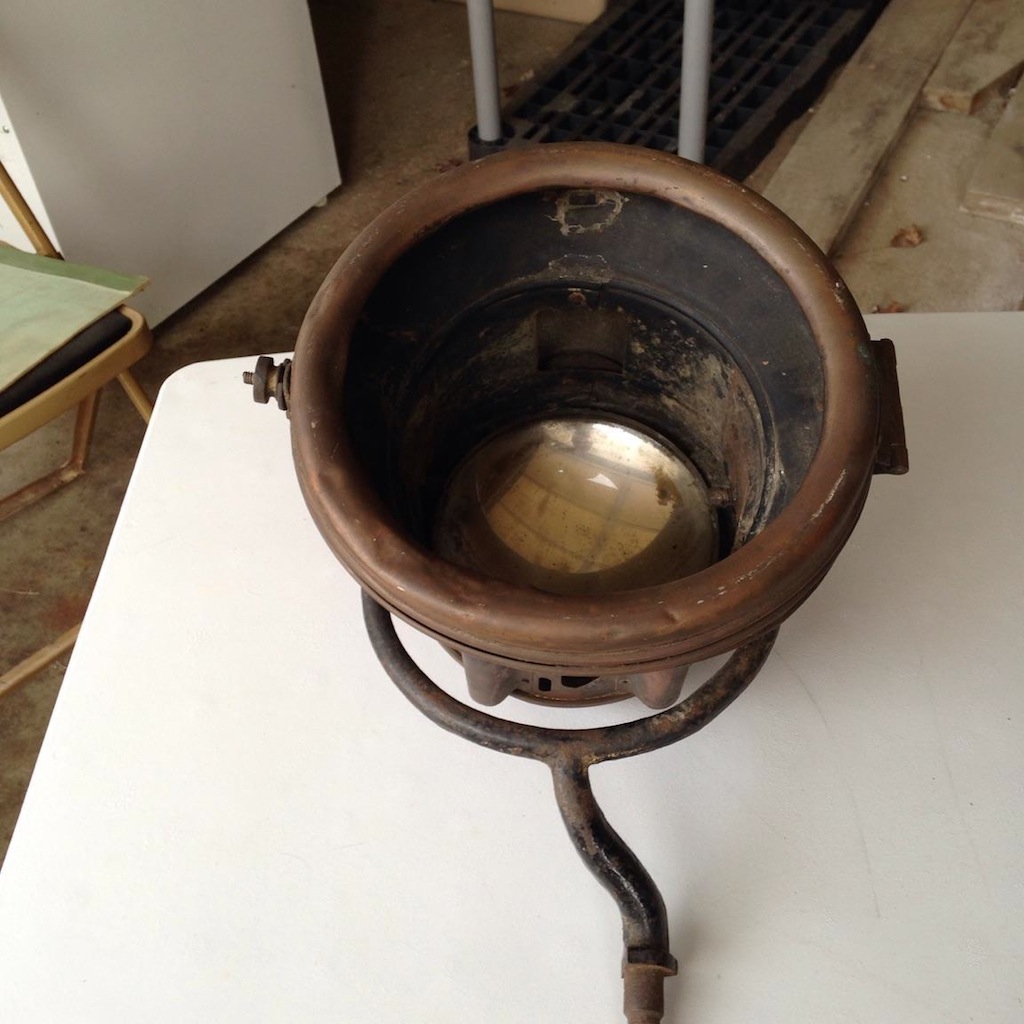 Real Estate Auction in Markle Indiana Scheerer McCulloch Indiana