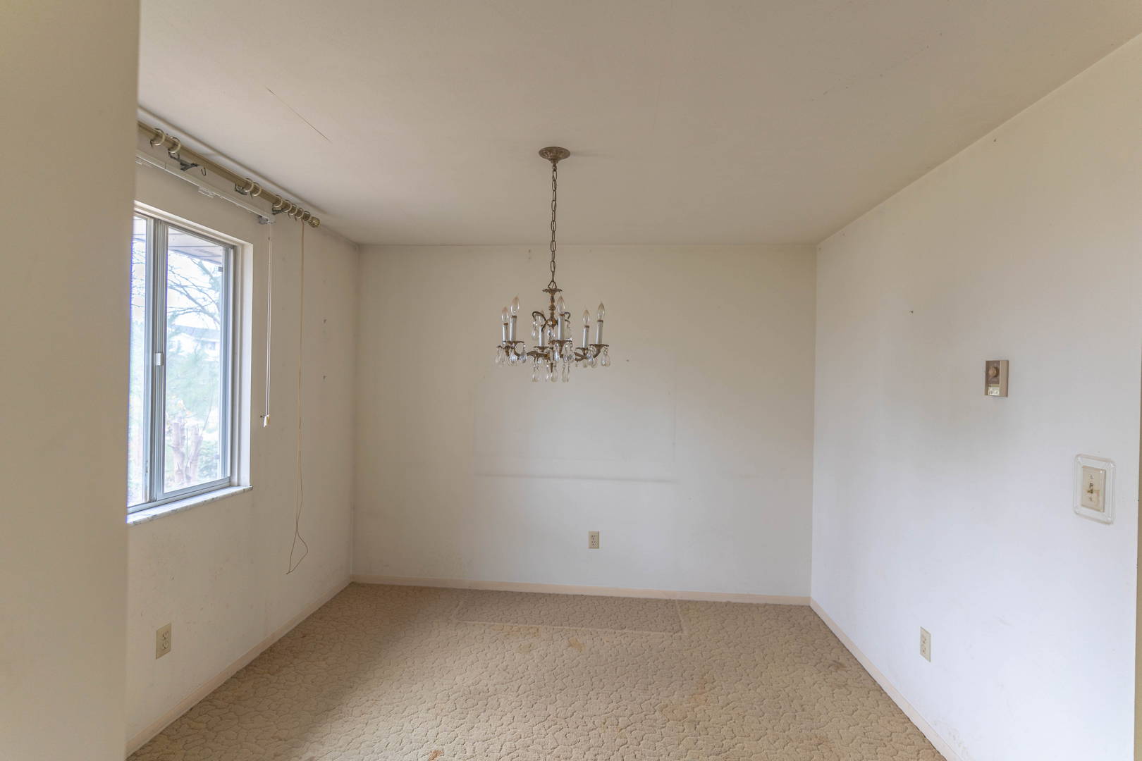 5822 Waycross Drive South Side of Fort Wayne, Indiana Scheerer