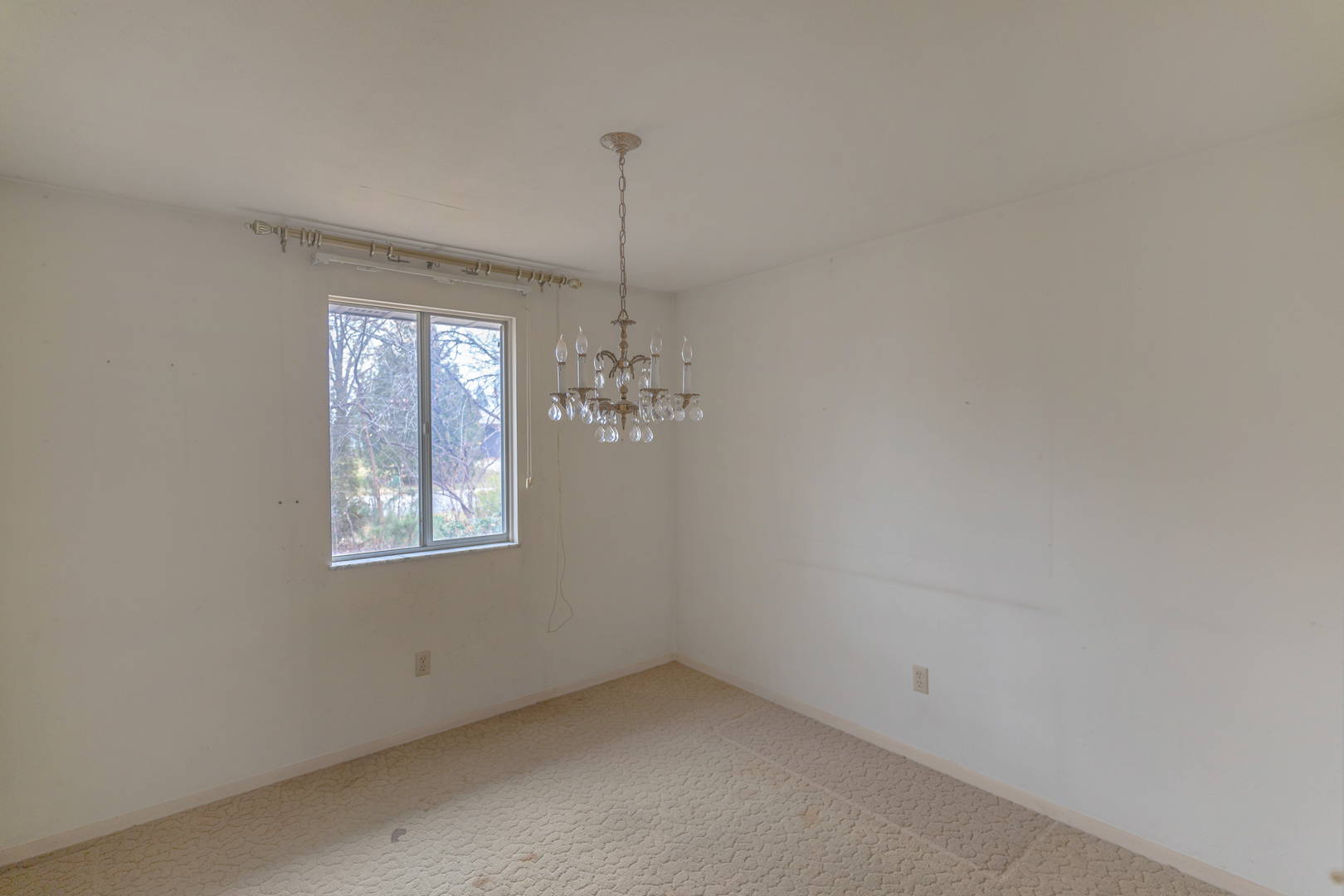 5822 Waycross Drive South Side of Fort Wayne, Indiana Scheerer