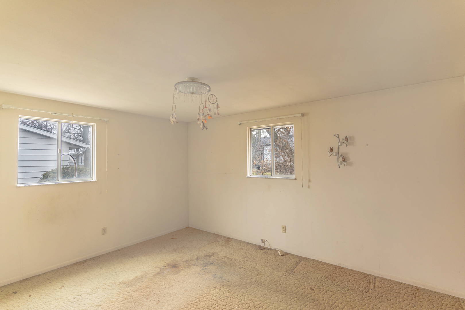 5822 Waycross Drive South Side of Fort Wayne, Indiana Scheerer