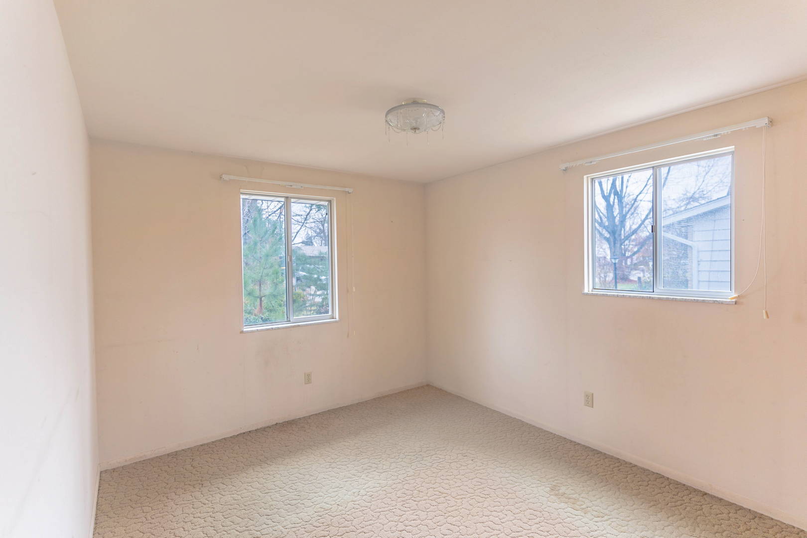 5822 Waycross Drive South Side of Fort Wayne, Indiana Scheerer
