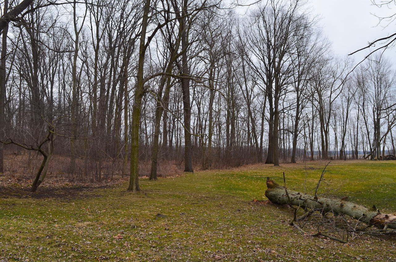 2 lakefront Investment homes with garages & 2 adjacent lots located on Lake Everett. Scheerer