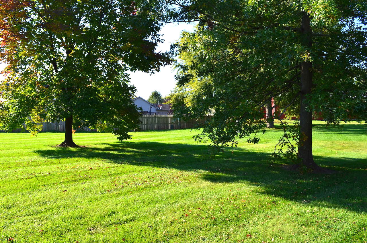 Real Estate & Personal Property Auction in Kensington Downs Villas