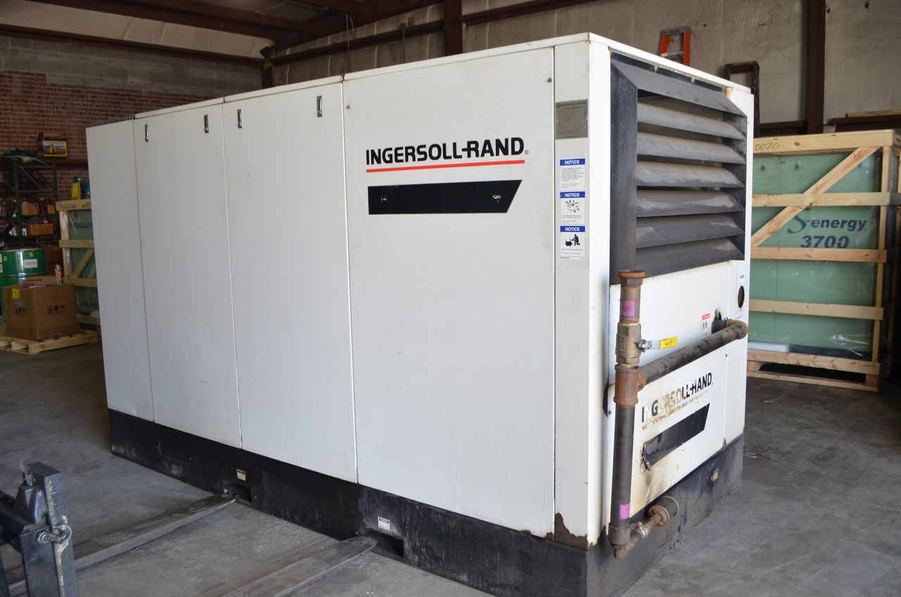 Industrial Equipment Surplus Auction Wayne Vaughn Equipment Co Inc