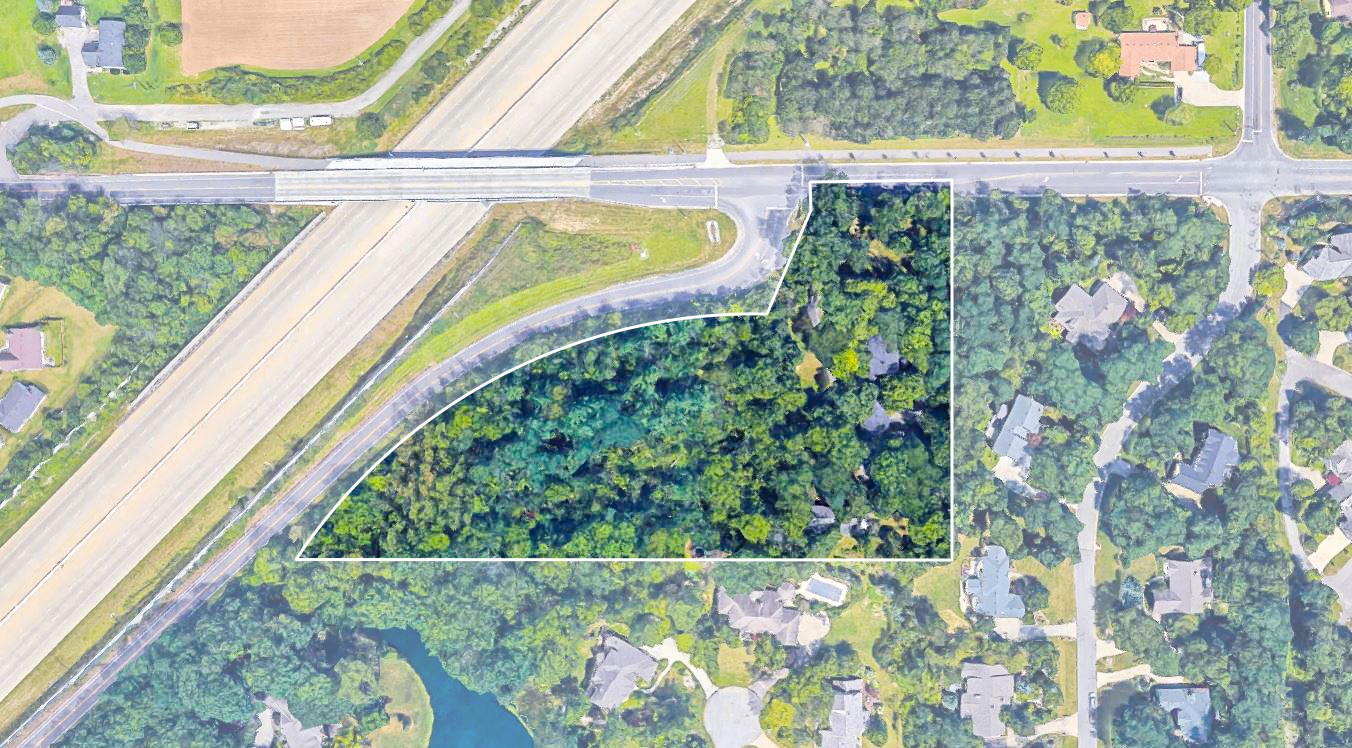 Beautiful 5 Bedroom 4 Bathroom Original 1852 Covington Homestead in