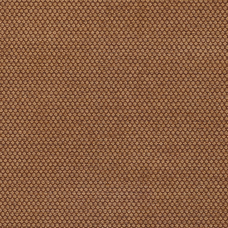 COLOR TERRACOTTA TYPE FABRIC