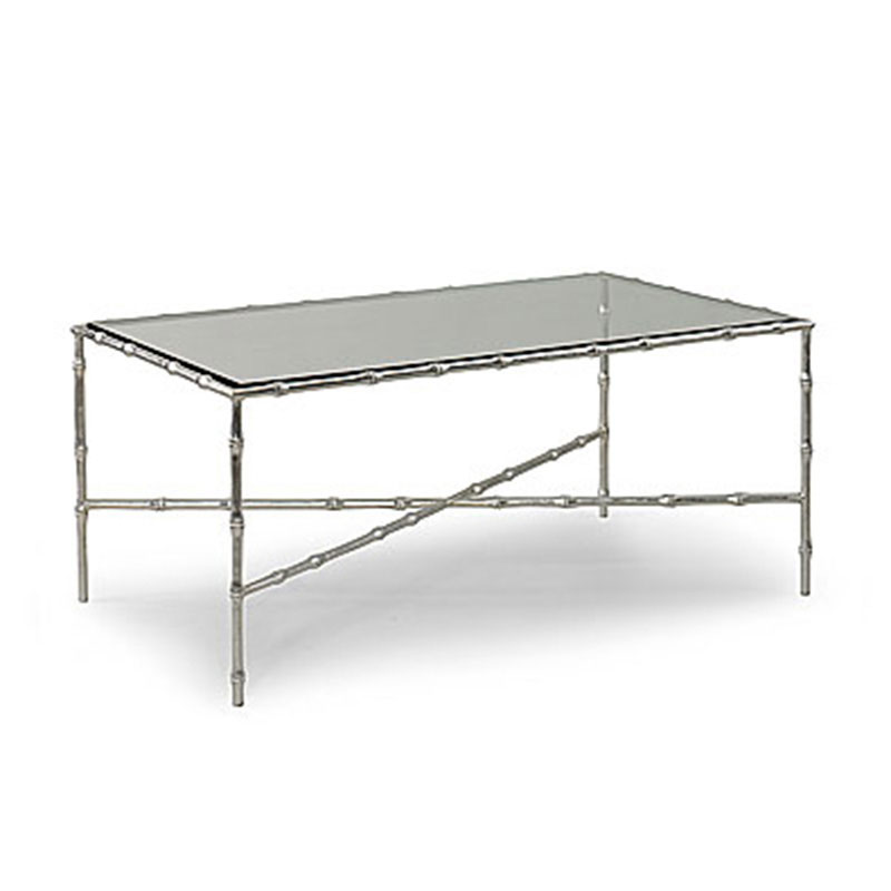 Mandarin Furniture MeaningKosh