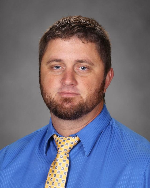 Genoa Central School District Administrator Directory Tollett