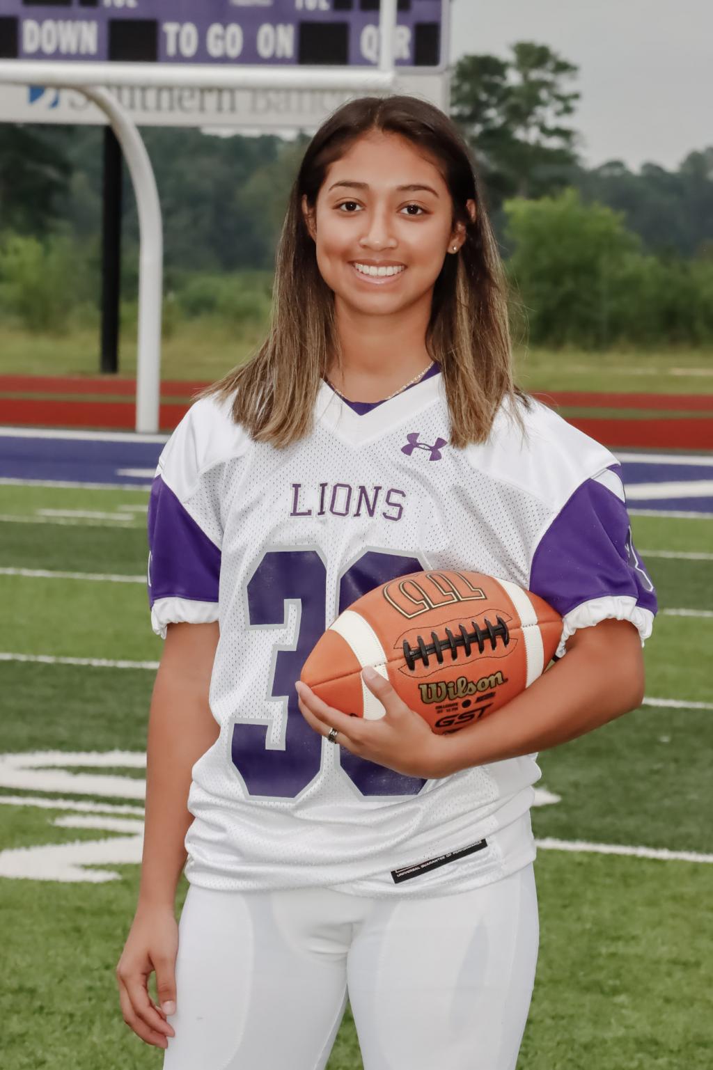 Hamburg School District District News