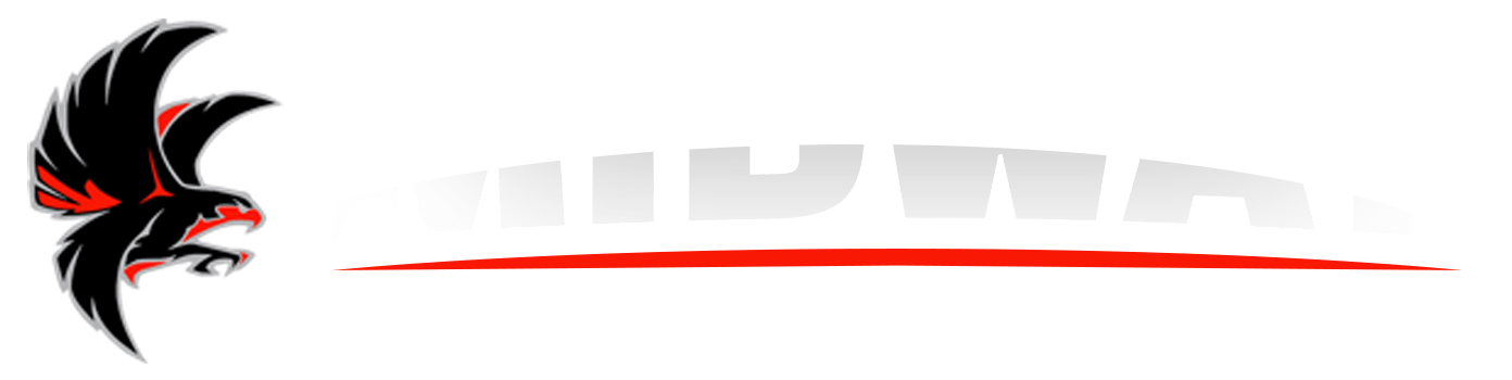 Midway ISD (Henrietta) Administration