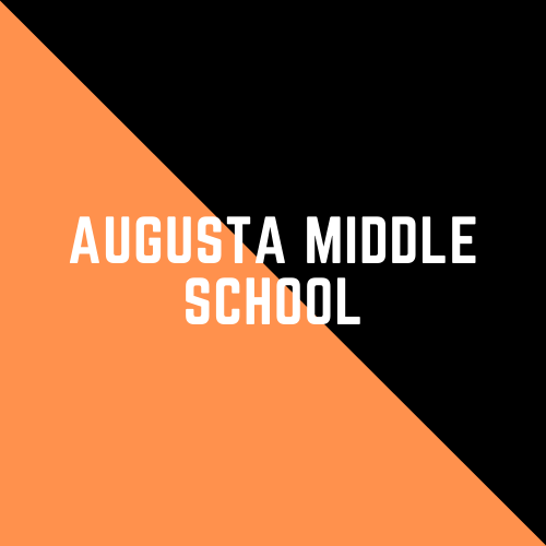 Augusta Public Schools USD 402 Attendance & Participation Logs