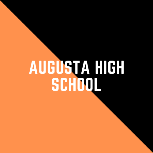 Augusta Public Schools USD 402 Attendance & Participation Logs