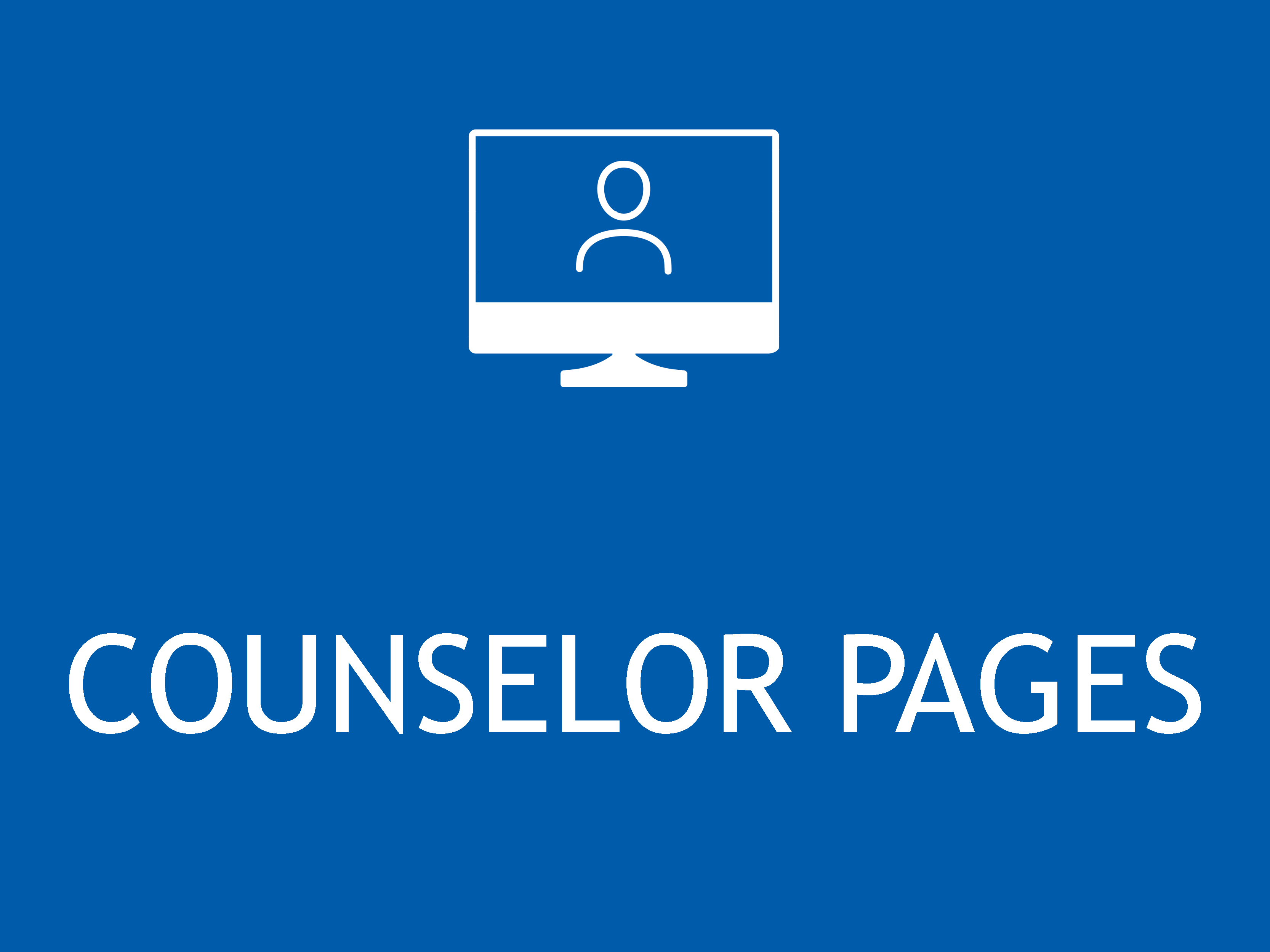 Houses For Sale Lakeside School District at Nana Prieto blog