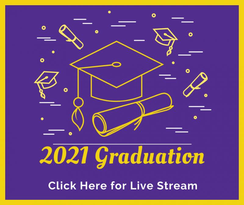 CorriganCamden ISD Home