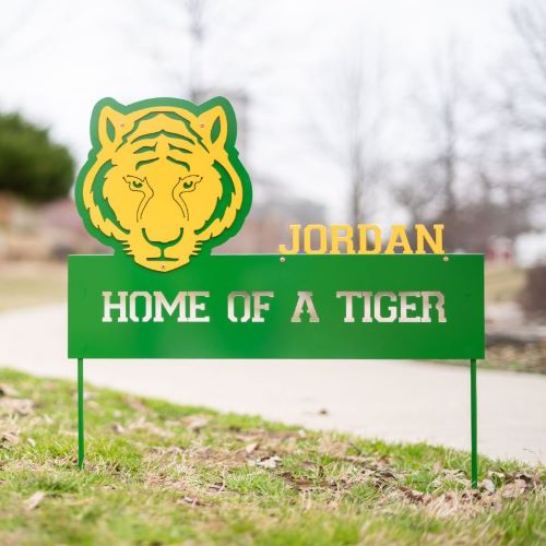 Castor High School Garden Deva Sculpture Fundraiser