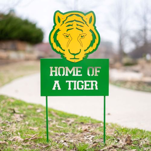 Castor High School Garden Deva Sculpture Fundraiser