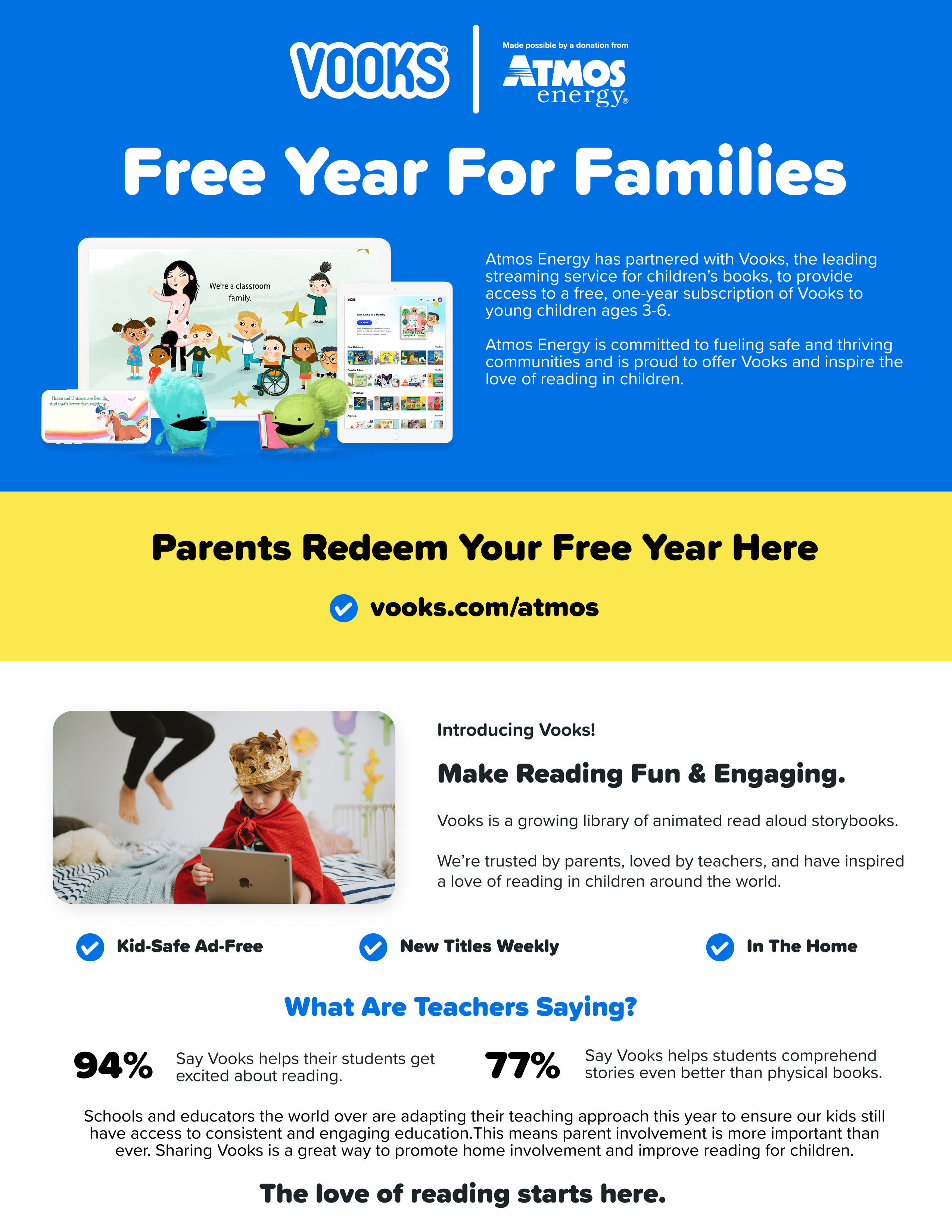 lamar cisd calendar 21 22 Lamar County Head Start to Head Start