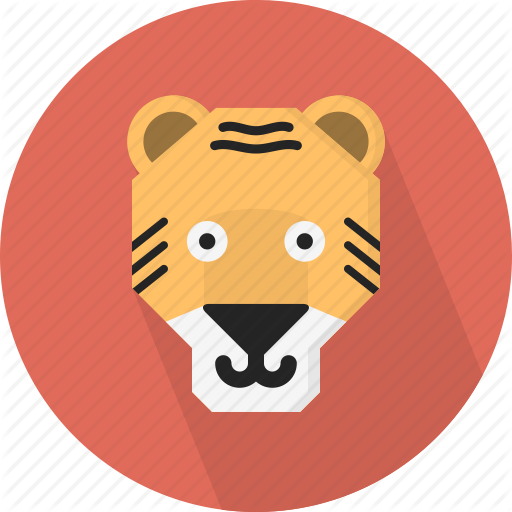 San Perlita Indepedent School District Home