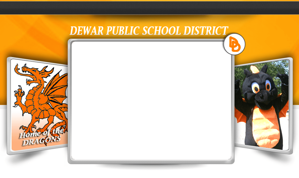 Dewar Public School Home