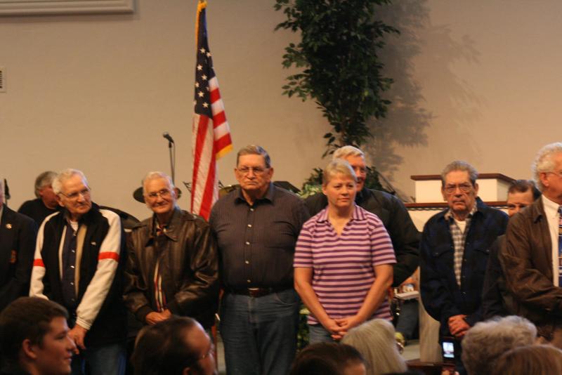 Roeper School Dewar Public School