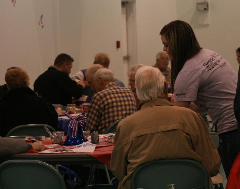 Roeper School Dewar Public School