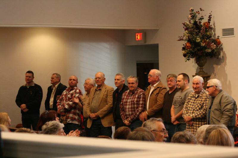 Roeper School Dewar Public School