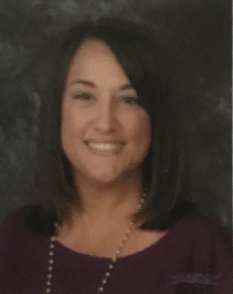 Sterlington Elementary ANGELA BROWN's Profile