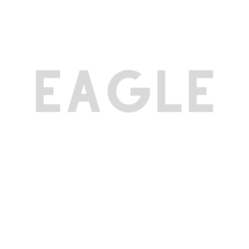 Hennessey Public Schools Athletics Home Page