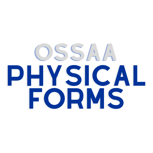 Hennessey Public Schools Athletics Home Page