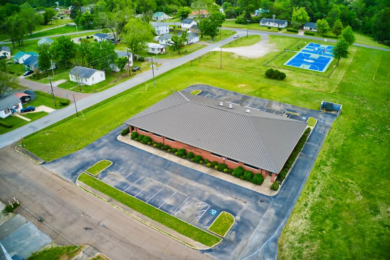 Hardeman County Schools Our Schools Hardeman County Schools Our Schools