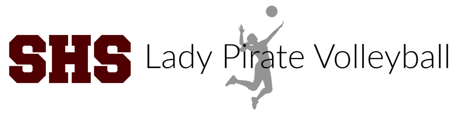 Sinton ISD Volleyball