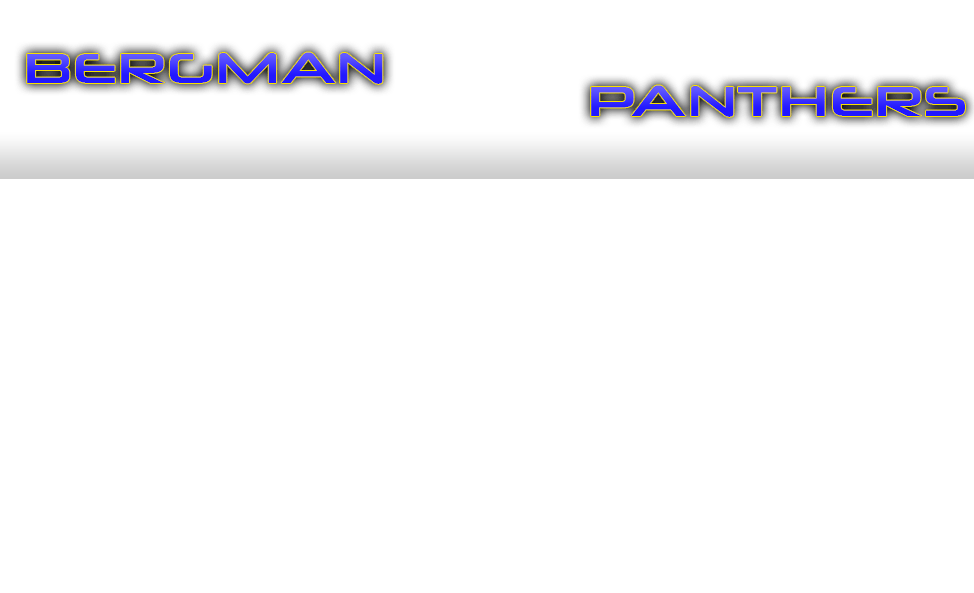 Bergman Public Schools Home