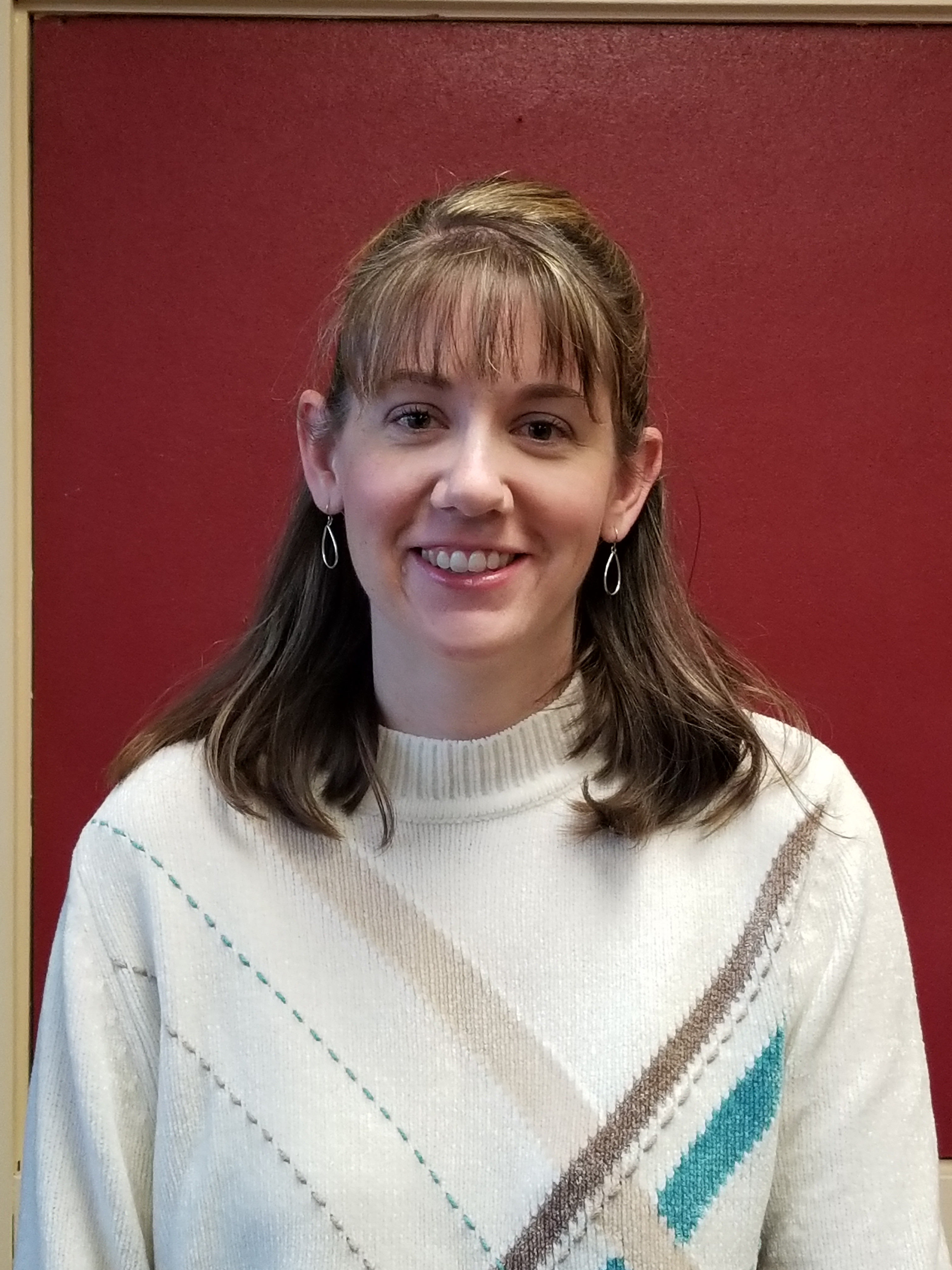 dalhart isd calendar Dalhart ISD Elementary Faculty Directory West, Emily