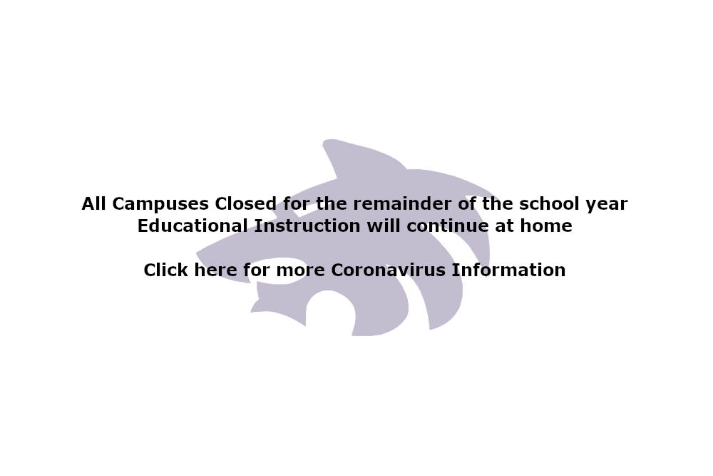 dalhart isd calendar Dalhart ISD Home