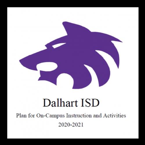 dalhart isd calendar Dalhart Isd 2021 2022 Calendar Lunar Calendar