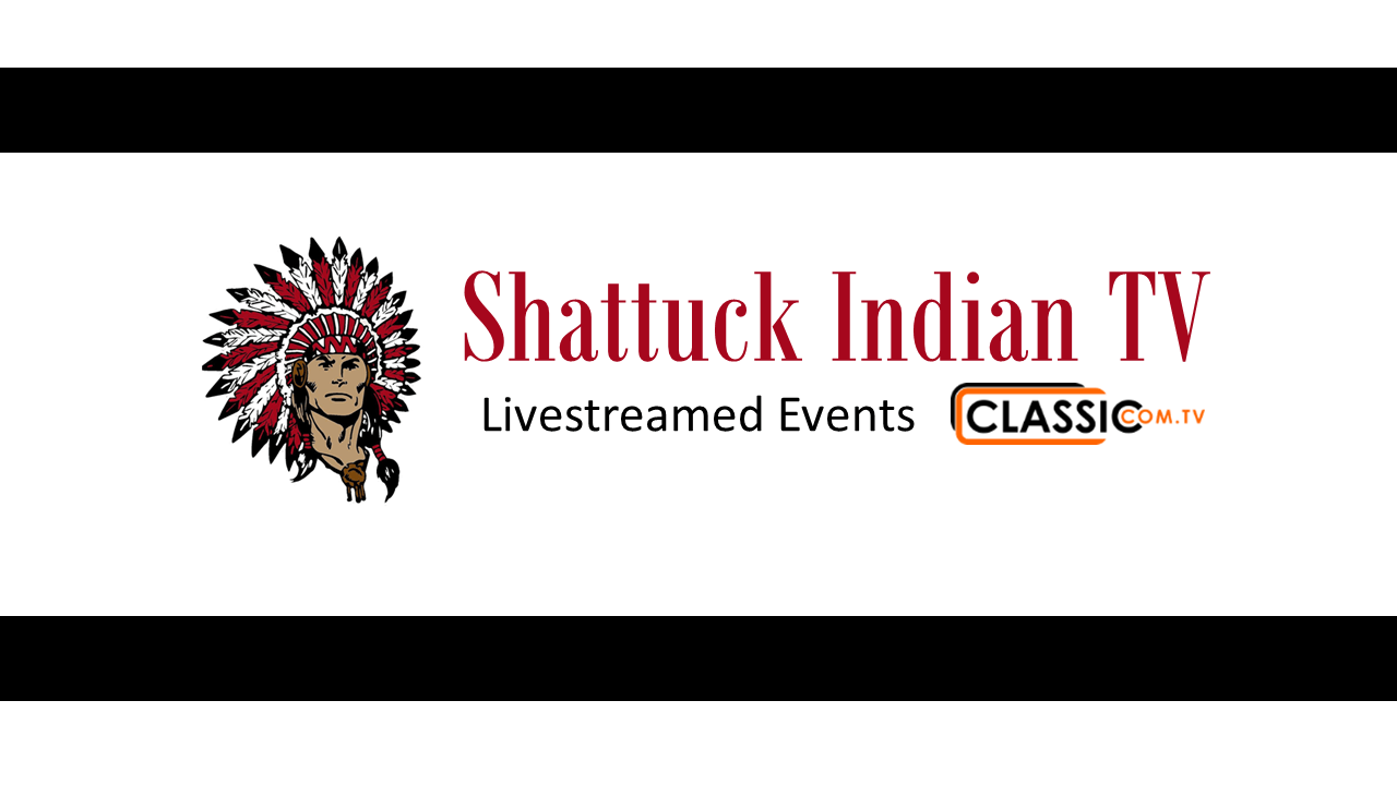 Shattuck Public Schools Home