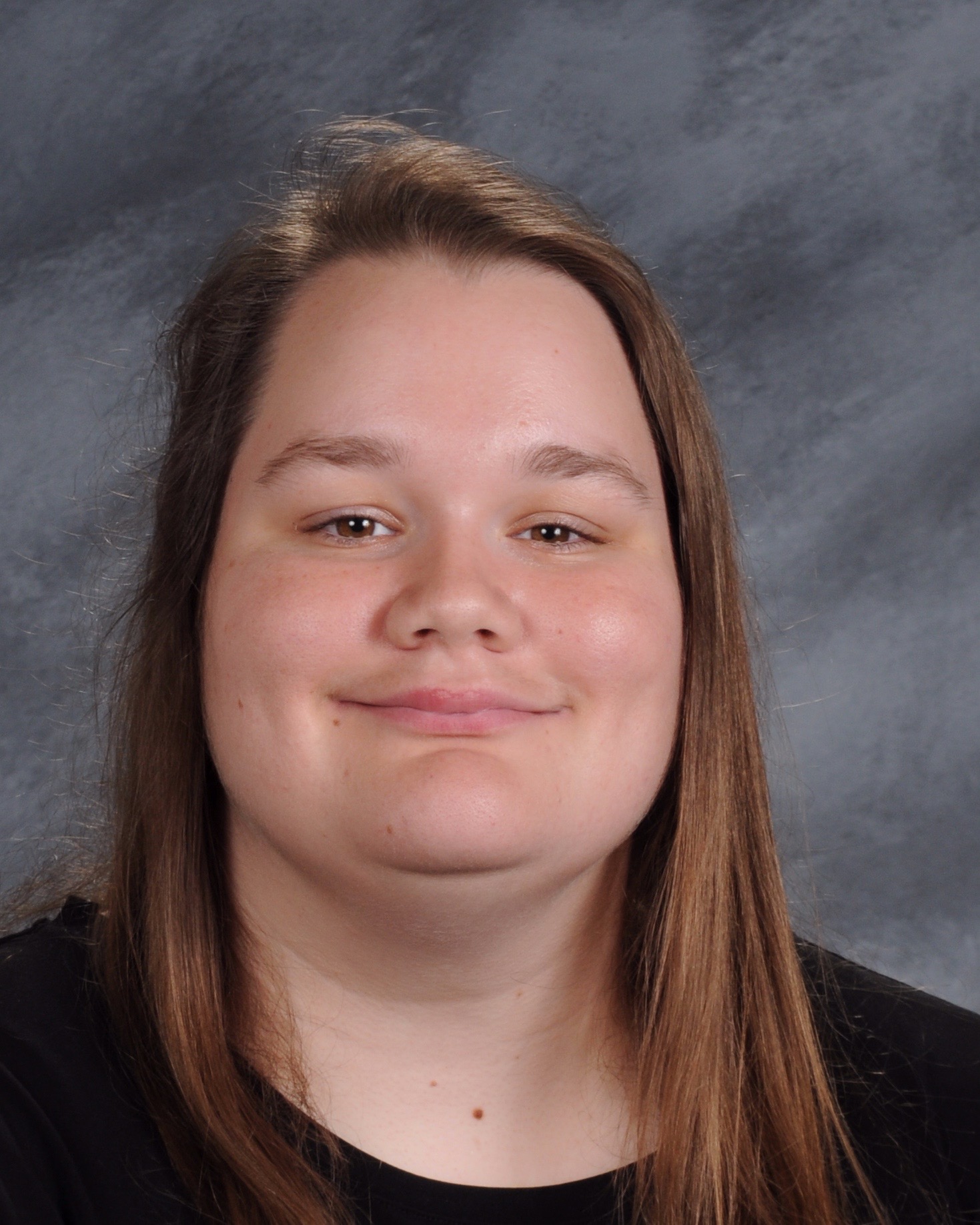 Catoosa Parent Portal