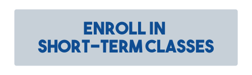 Kiamichi Technology Centers Atoka Campus