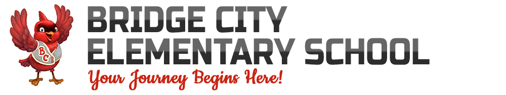 Bridge City Elementary School BCES Staff