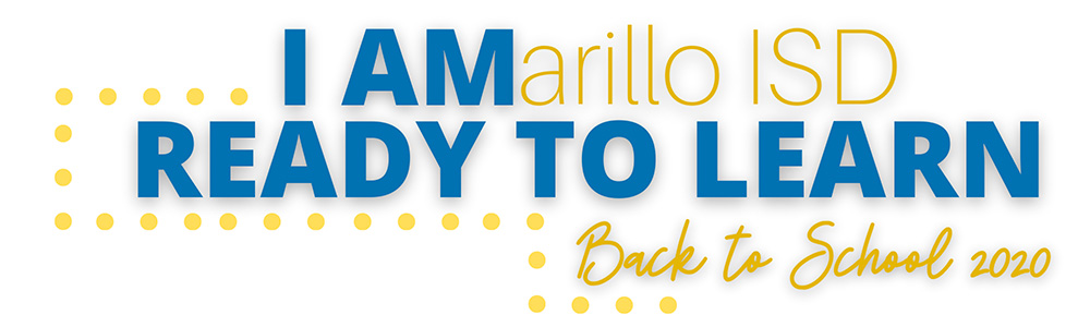 Amarillo Isd Calendar 21 22