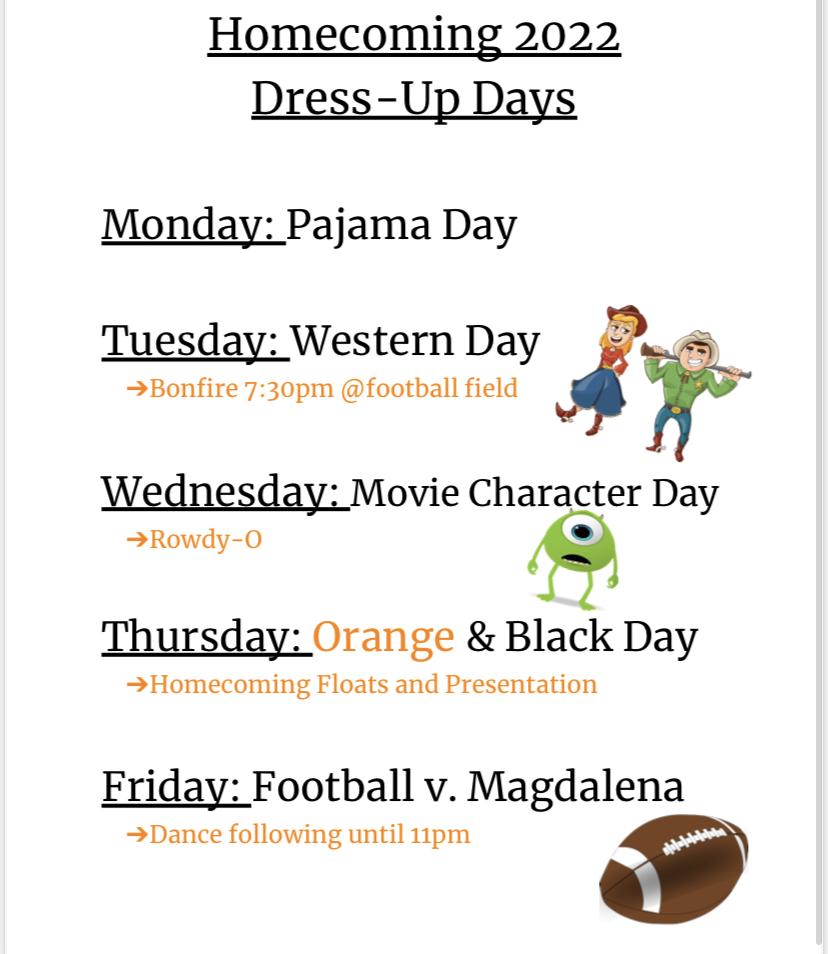 Fort Sumner Home Page