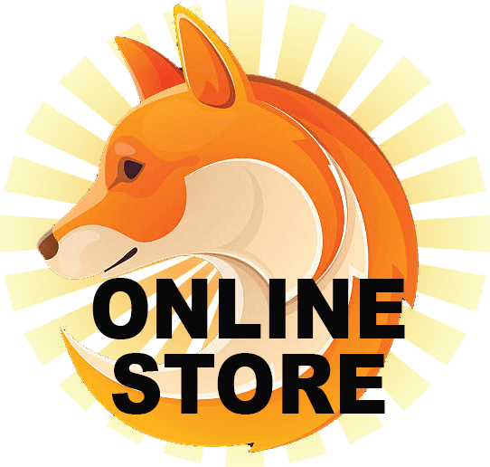 Fort Sumner Home Page