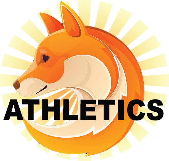 Fort Sumner Home Page