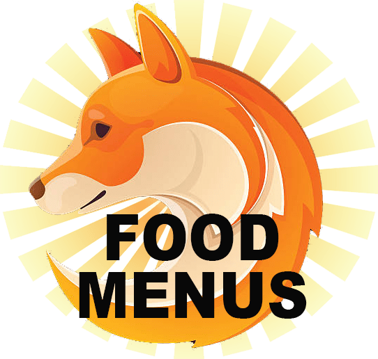 Fort Sumner Home Page