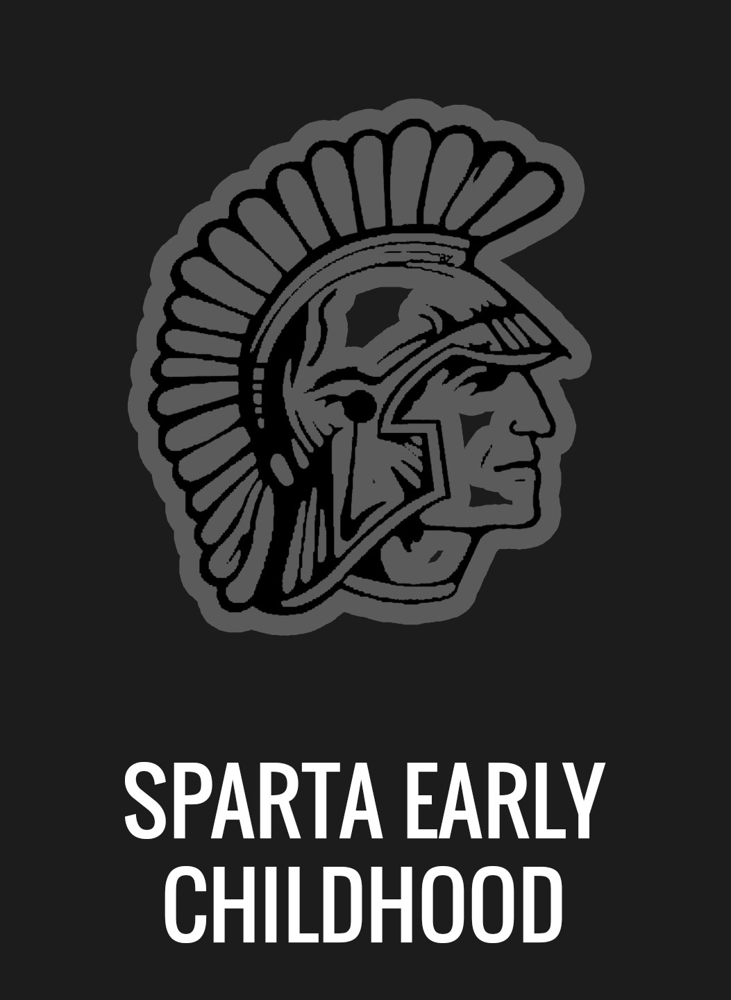 Sparta Schools