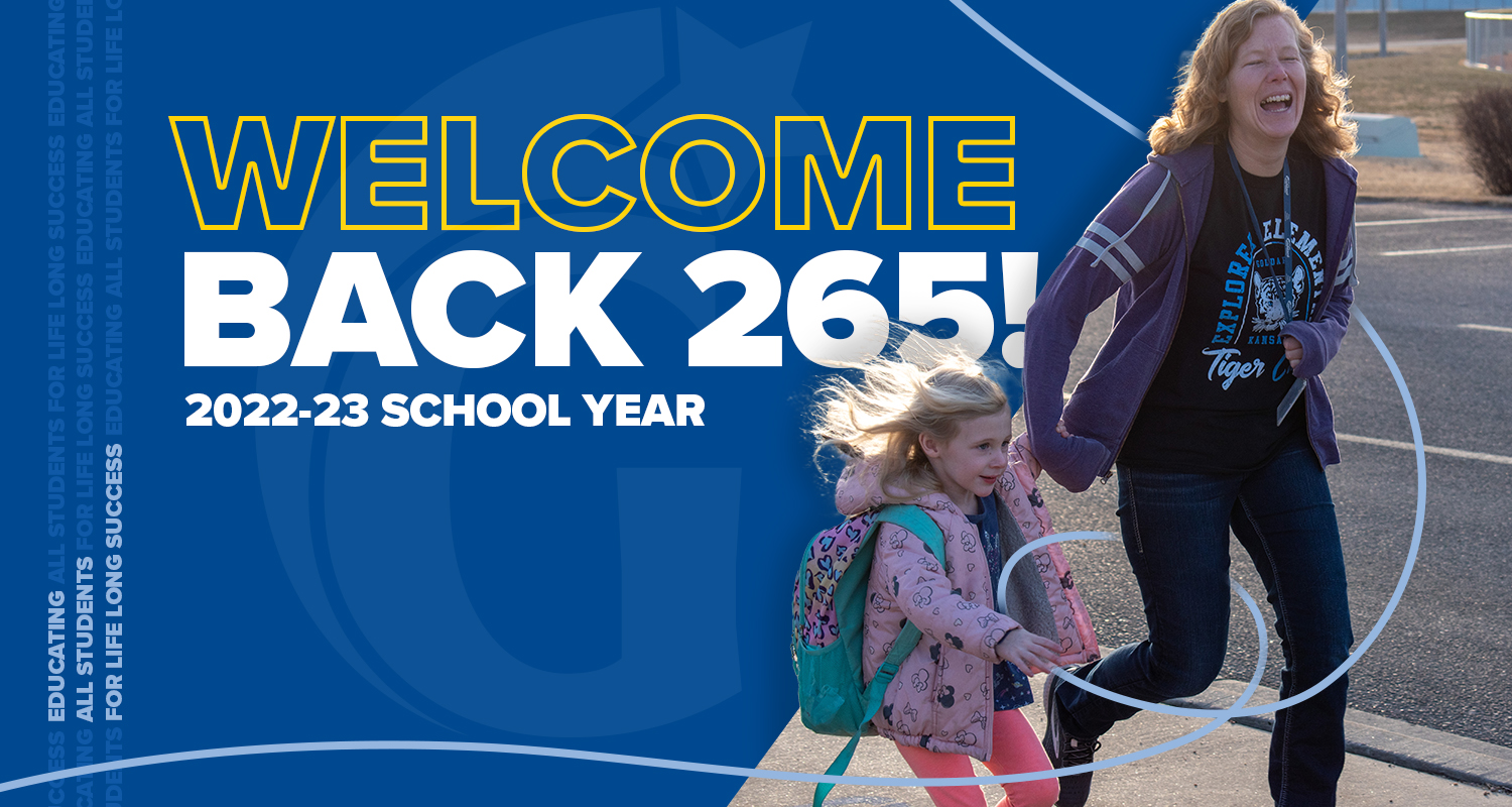 Goddard Public School, Goddard School District, Goddard, Goddard KS, Kansas, Goddard Kansas, GPS