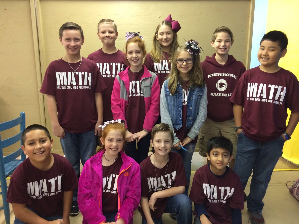 Higgins Elementary School Policies