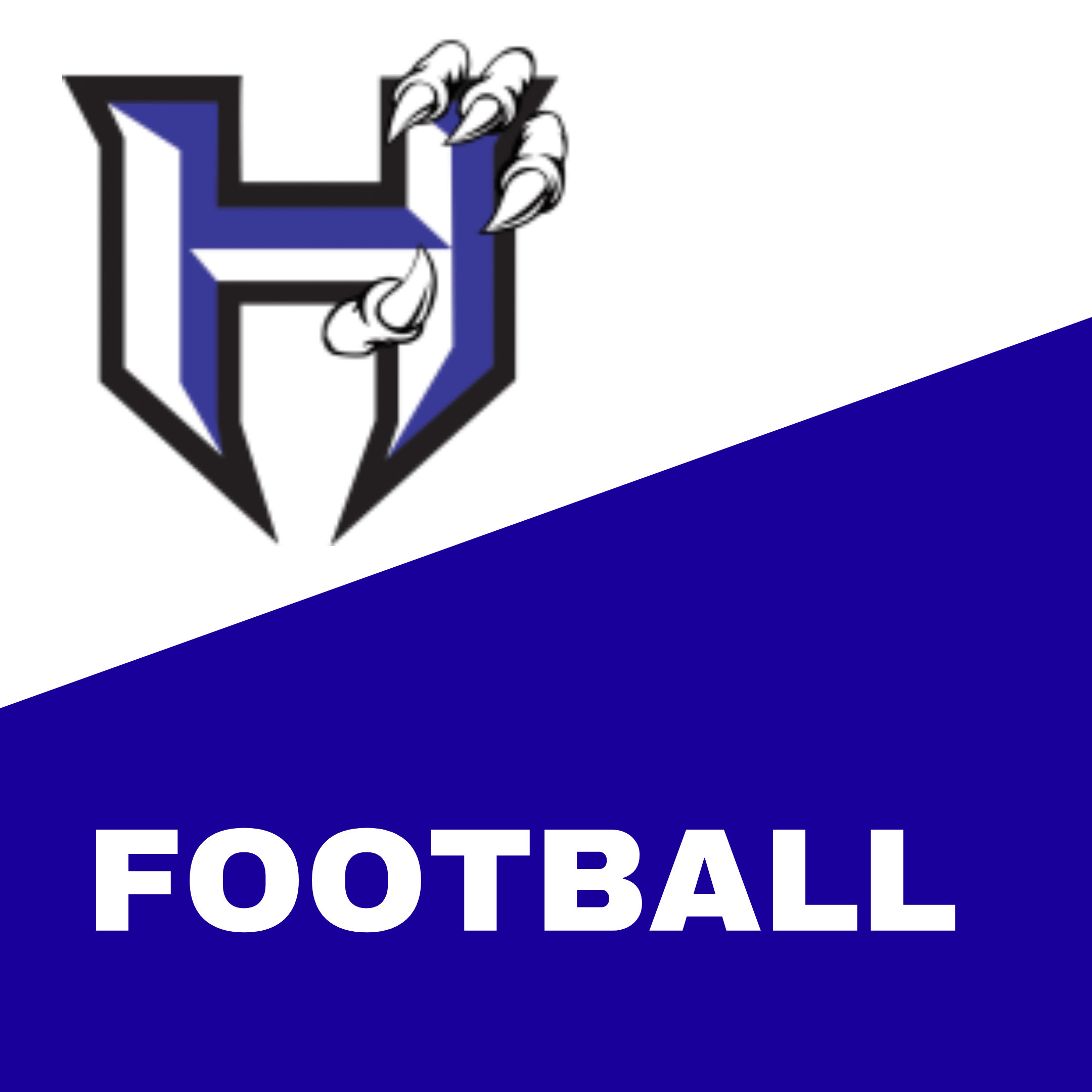 Hawkins ISD HS Athletics Home