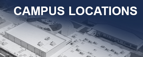 A+ Charter Schools - Home