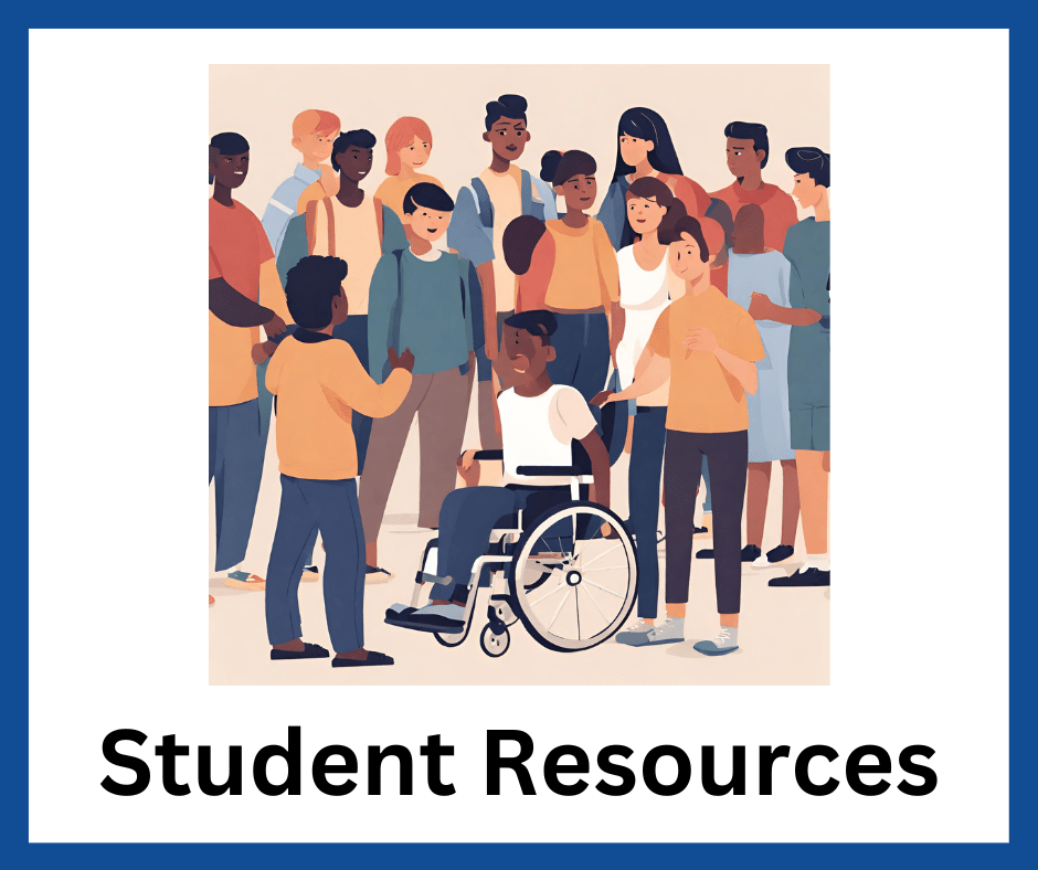 Cabarrus County Schools - Technology Home